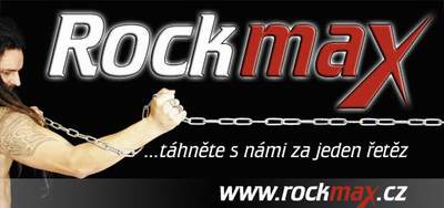 Rock Max 12 zná prvního finalistu